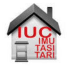 iuc