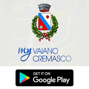 MyVaianoCremasco