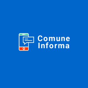 Comune Informa