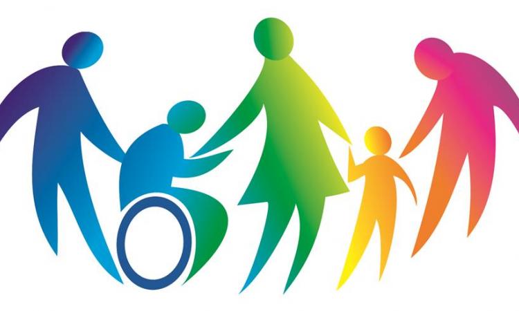 Orario assistente sociale